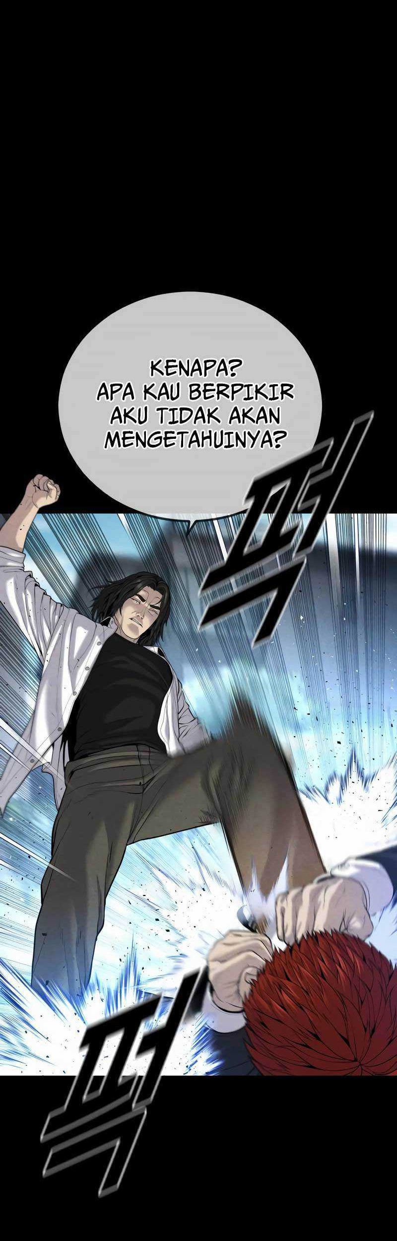 Juvenile Offender Chapter 34 Gambar 37