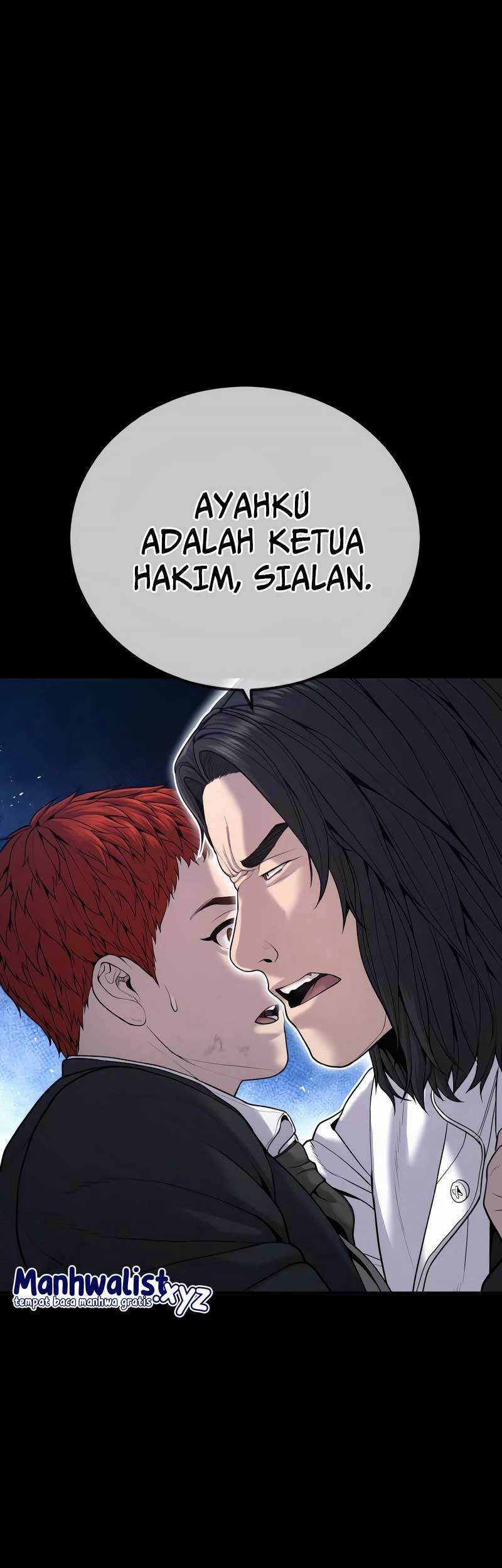 Juvenile Offender Chapter 34 Gambar 38