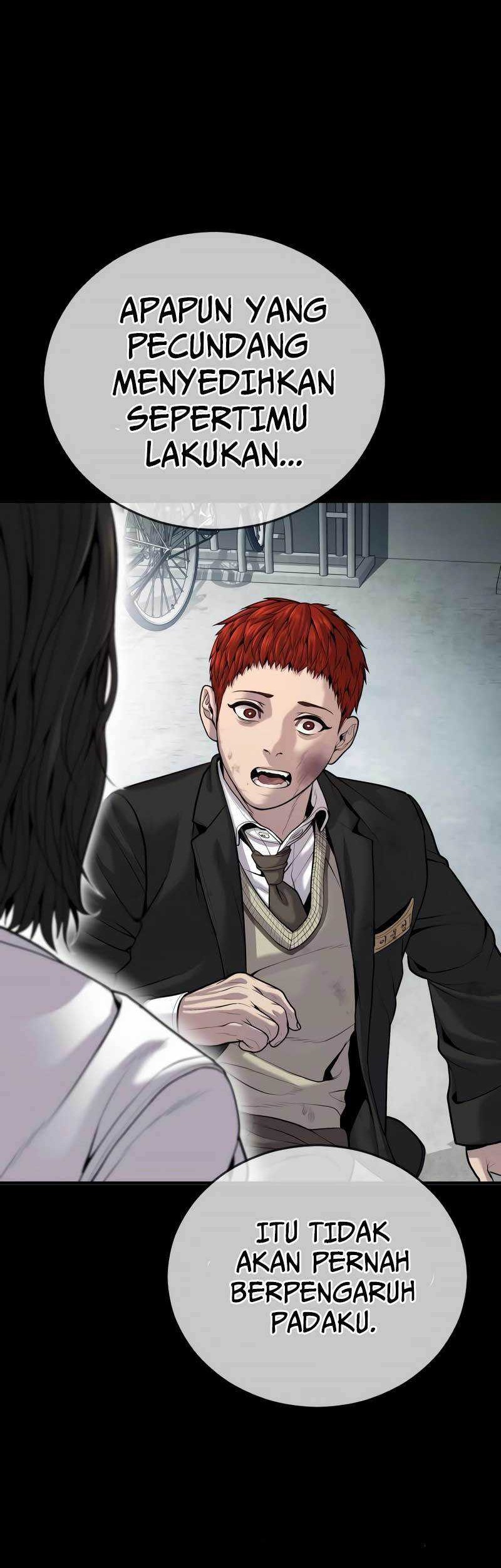 Juvenile Offender Chapter 34 Gambar 39