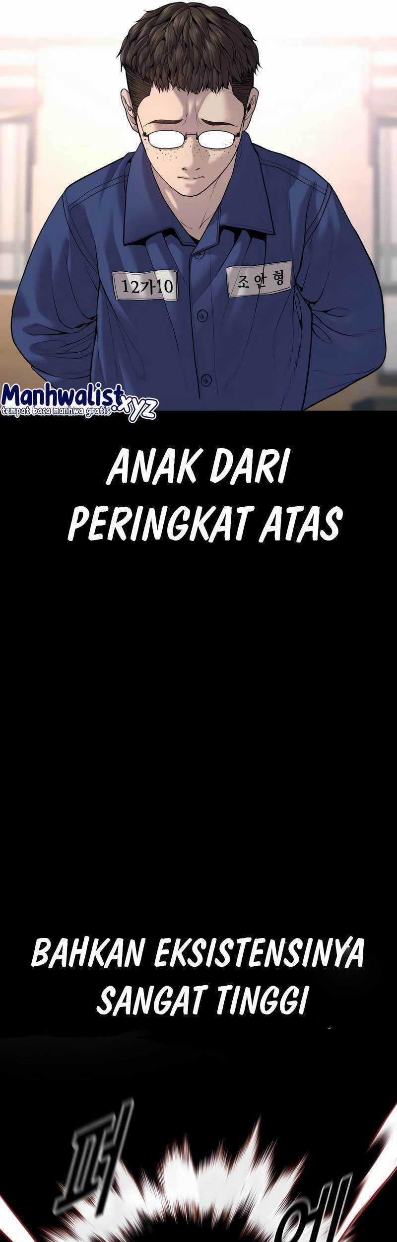 Juvenile Offender Chapter 34 Gambar 41