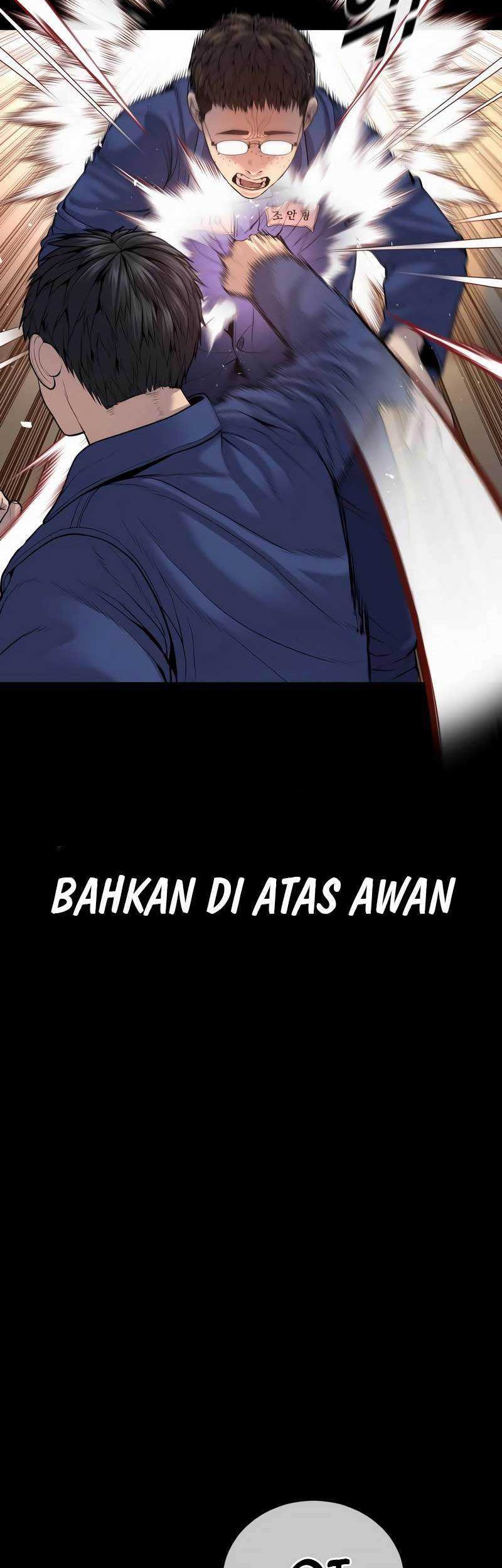 Juvenile Offender Chapter 34 Gambar 42