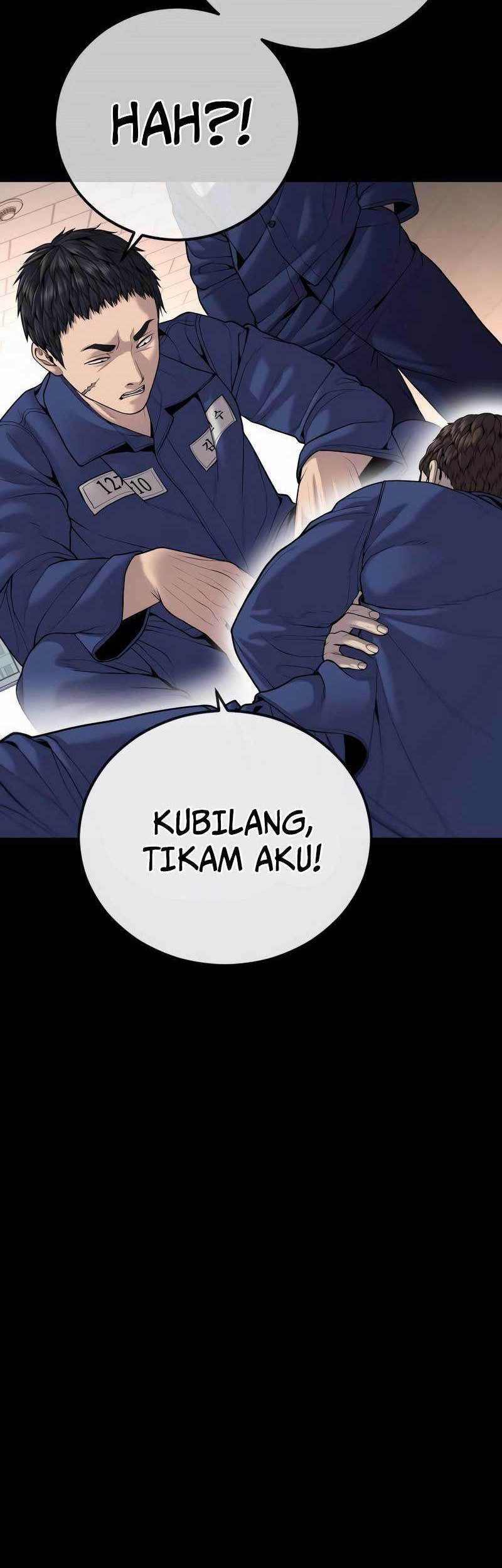 Juvenile Offender Chapter 34 Gambar 44