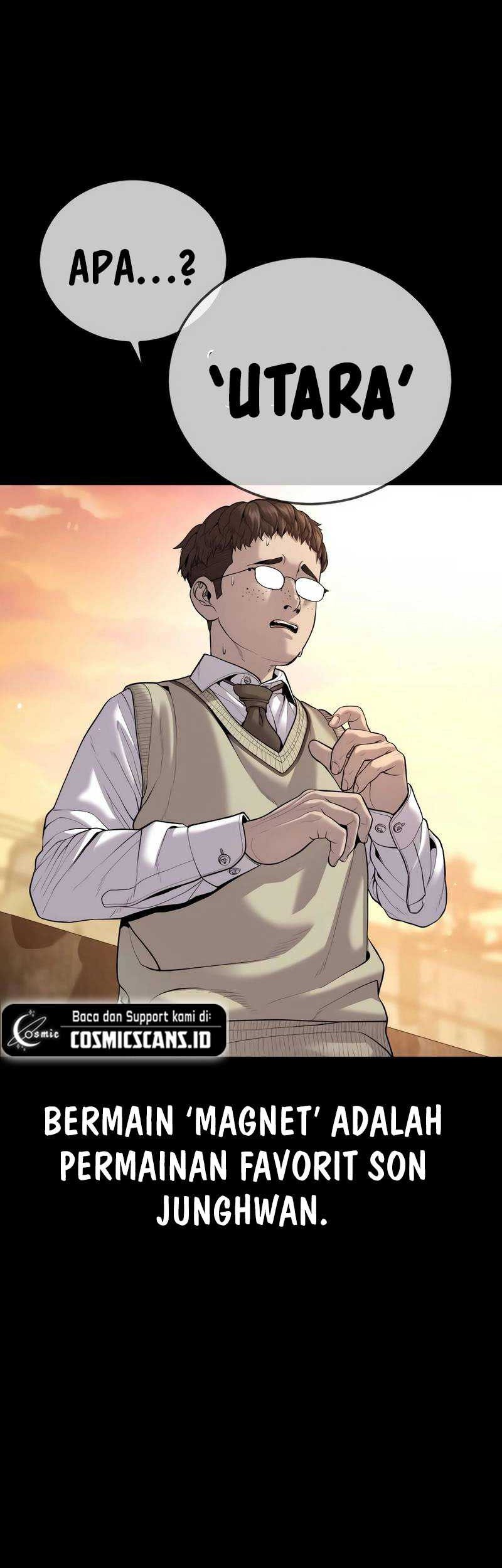 Juvenile Offender Chapter 33 Gambar 59