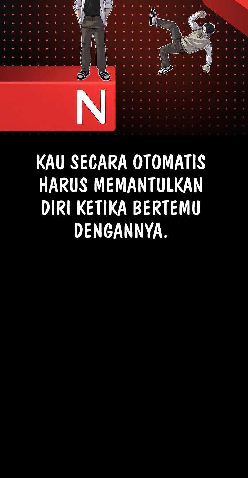 Juvenile Offender Chapter 33 Gambar 62