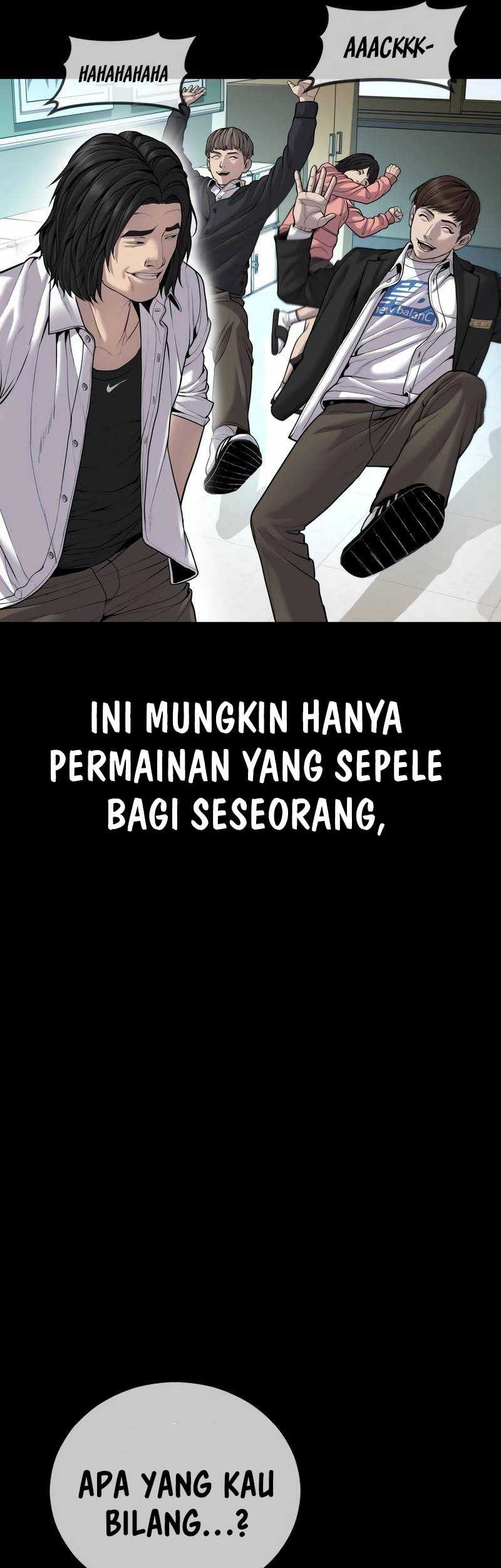 Juvenile Offender Chapter 33 Gambar 63