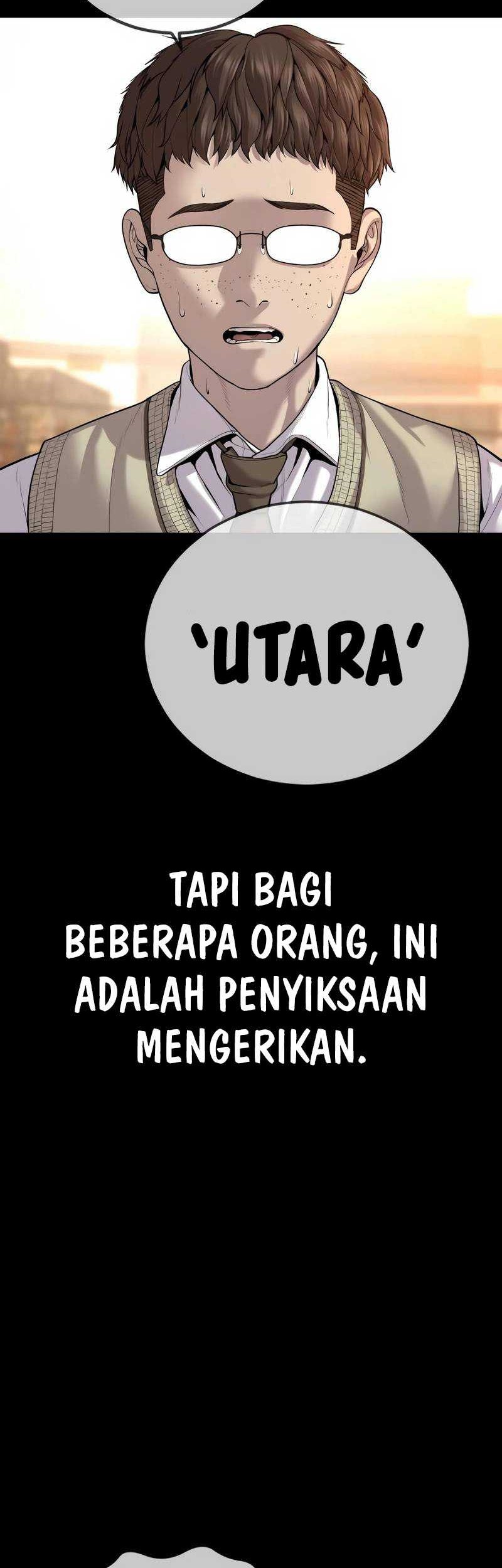 Juvenile Offender Chapter 33 Gambar 64