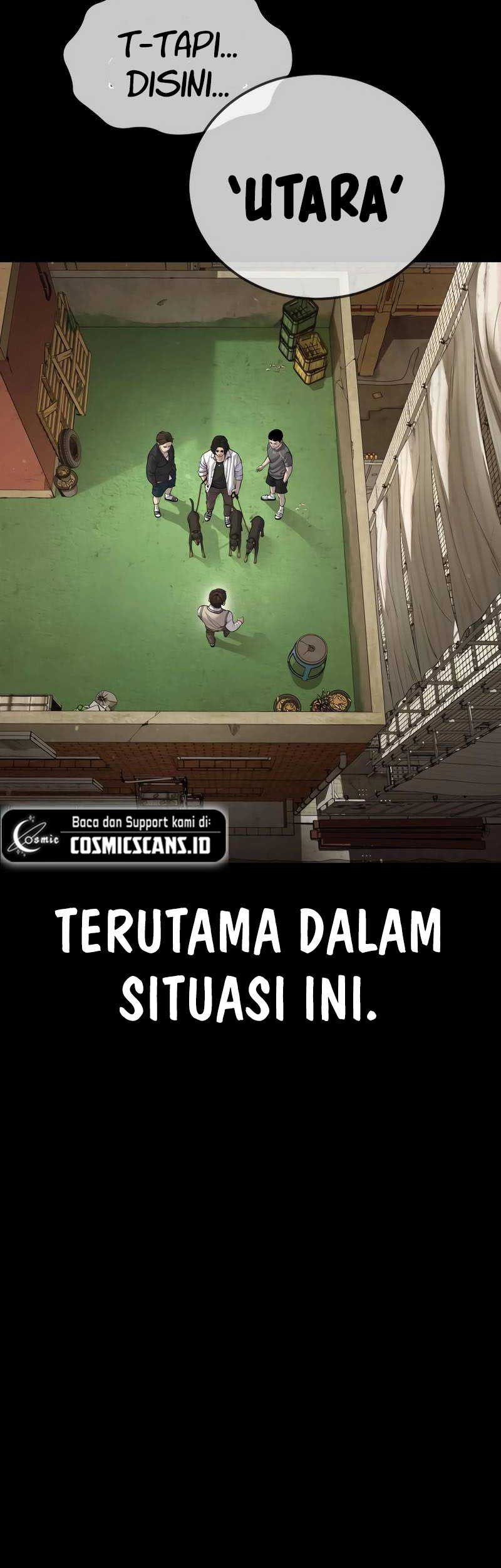 Juvenile Offender Chapter 33 Gambar 65