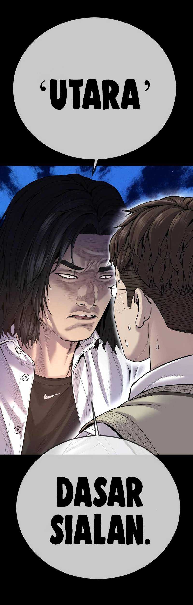 Juvenile Offender Chapter 33 Gambar 67