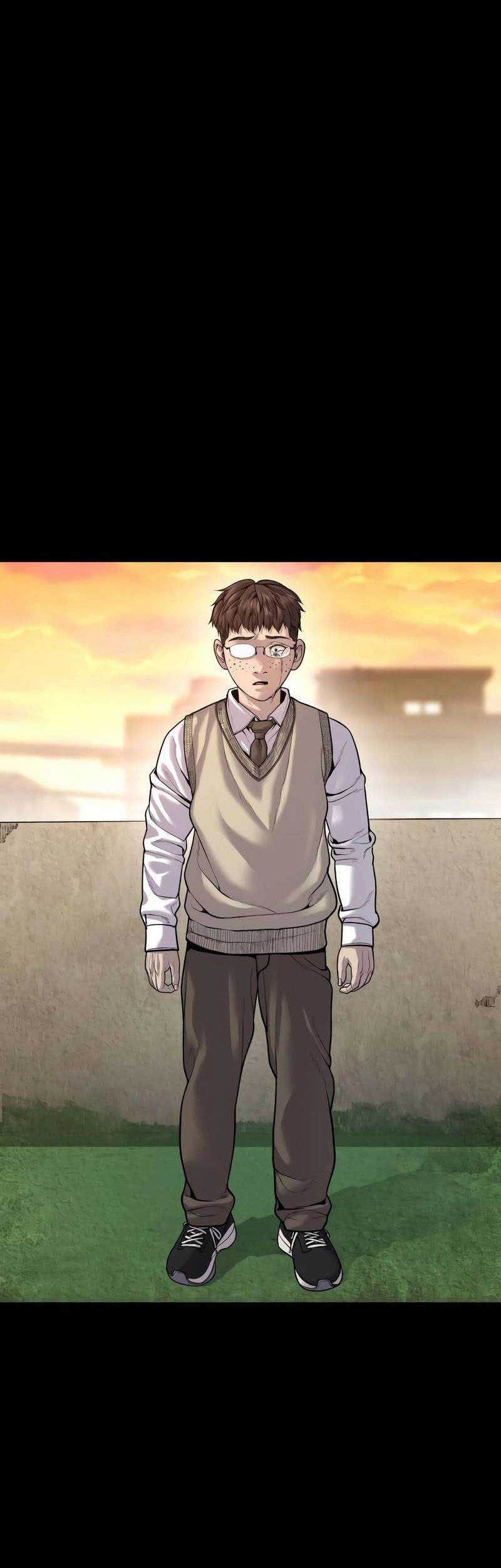 Juvenile Offender Chapter 33 Gambar 68