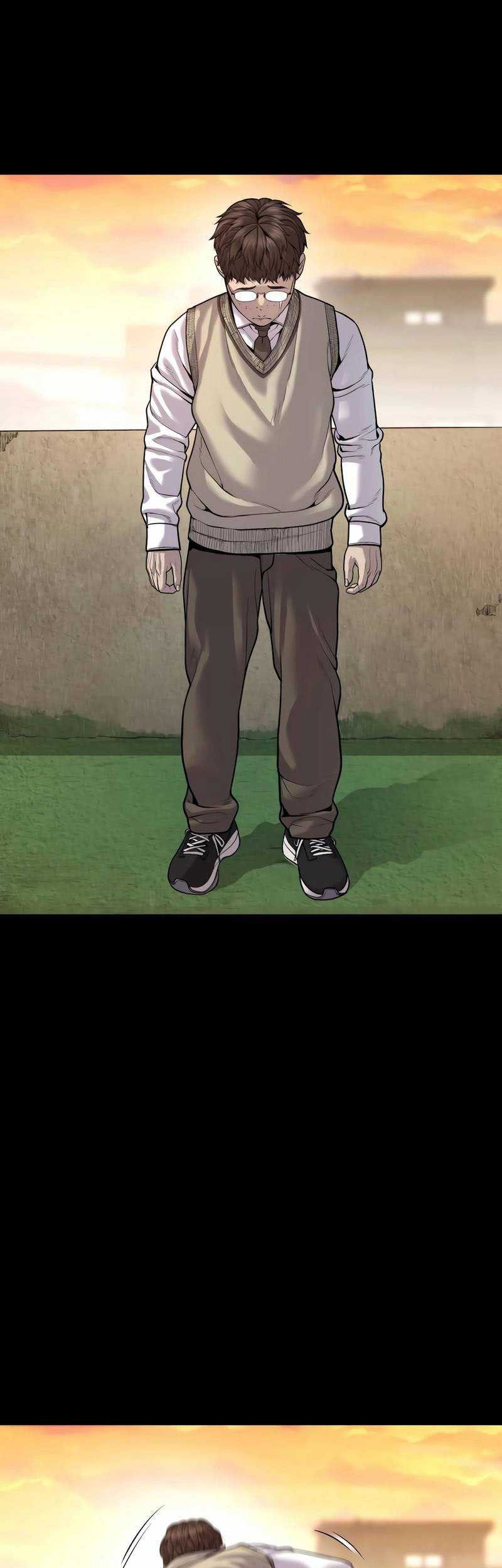 Juvenile Offender Chapter 33 Gambar 69