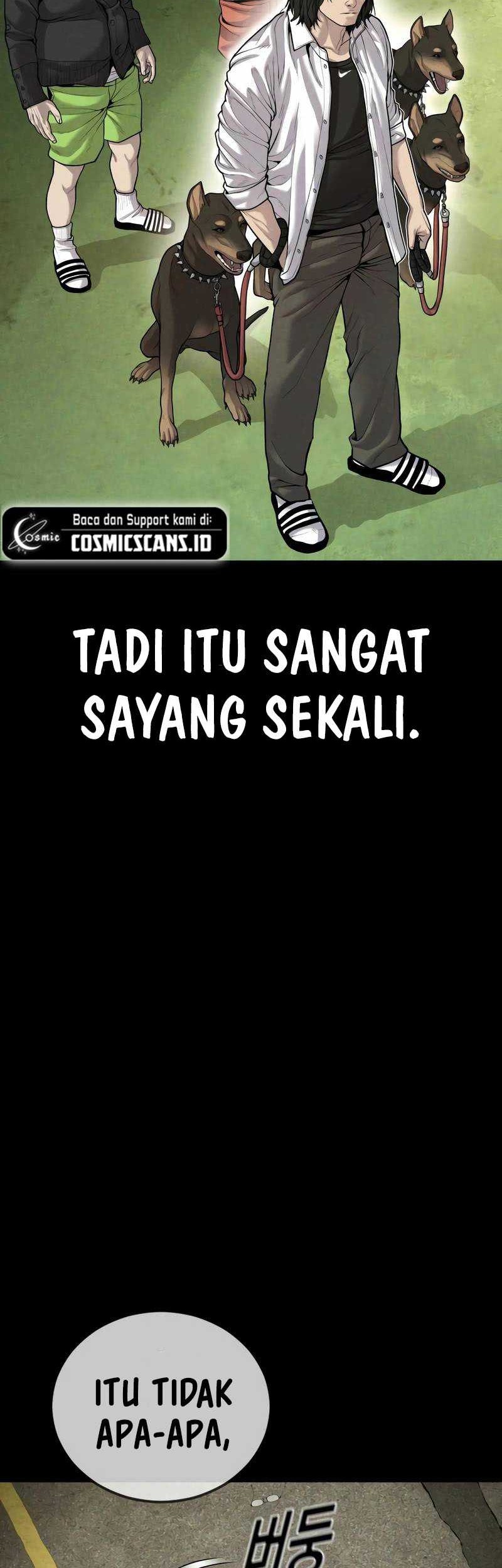 Juvenile Offender Chapter 33 Gambar 72