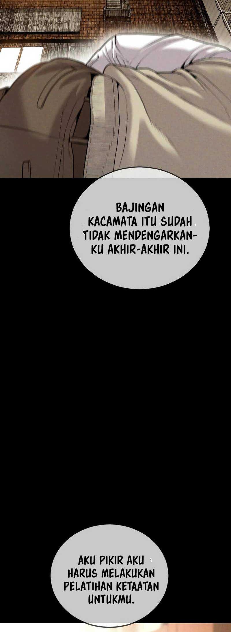 Juvenile Offender Chapter 33 Gambar 74