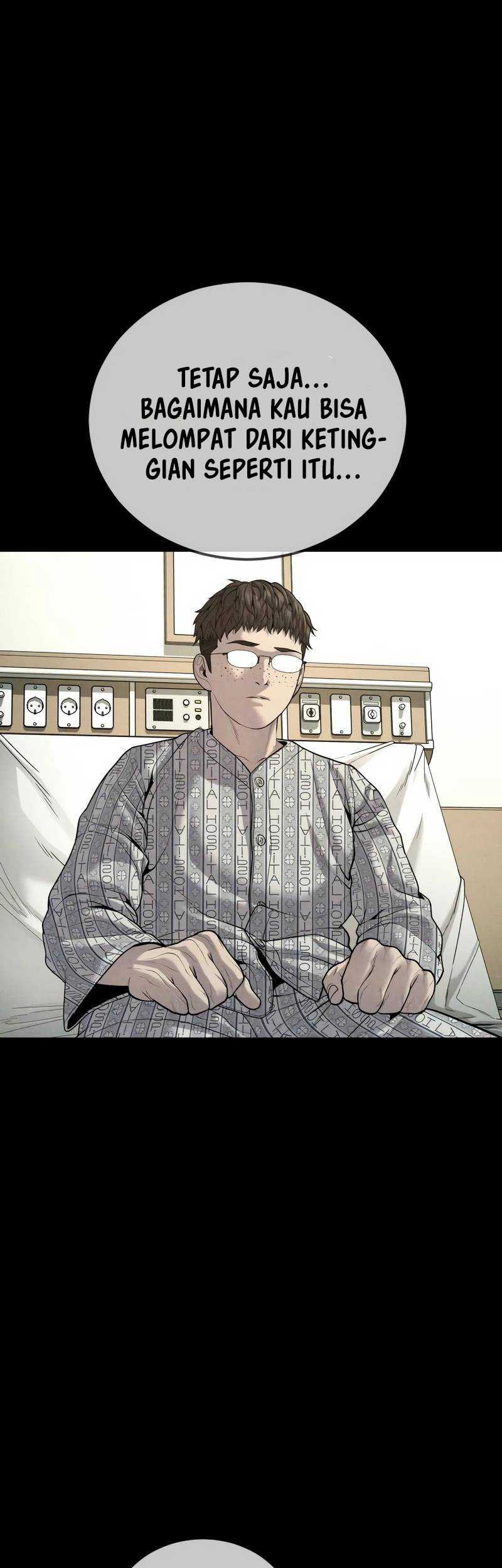 Juvenile Offender Chapter 33 Gambar 77