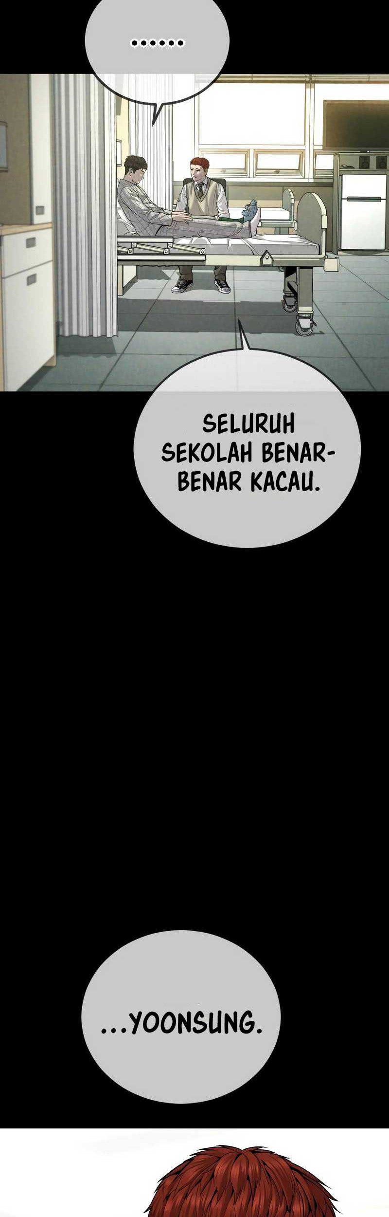 Juvenile Offender Chapter 33 Gambar 78