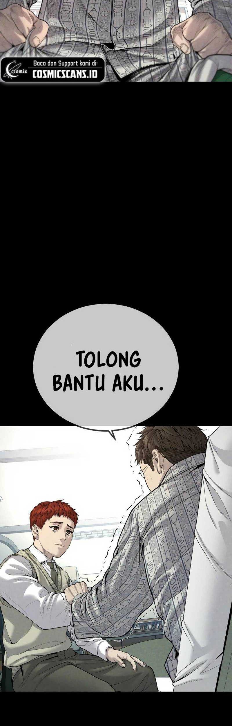 Juvenile Offender Chapter 33 Gambar 80