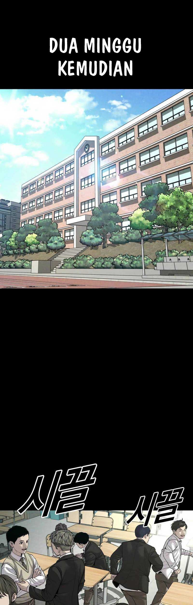 Juvenile Offender Chapter 33 Gambar 82