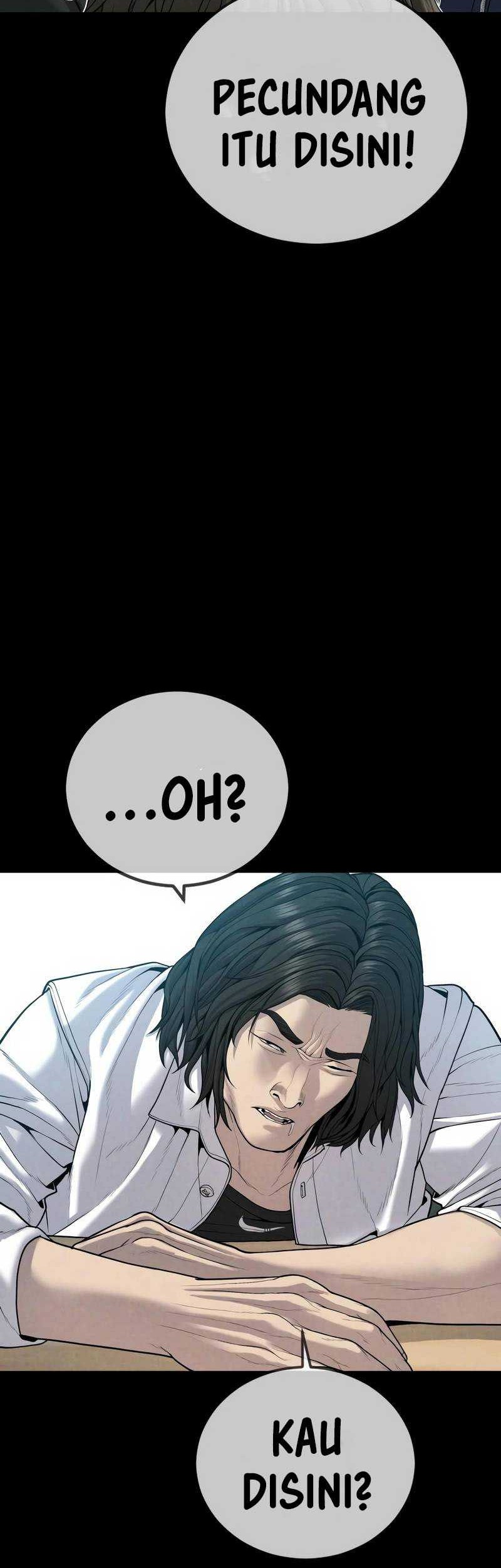 Juvenile Offender Chapter 33 Gambar 86