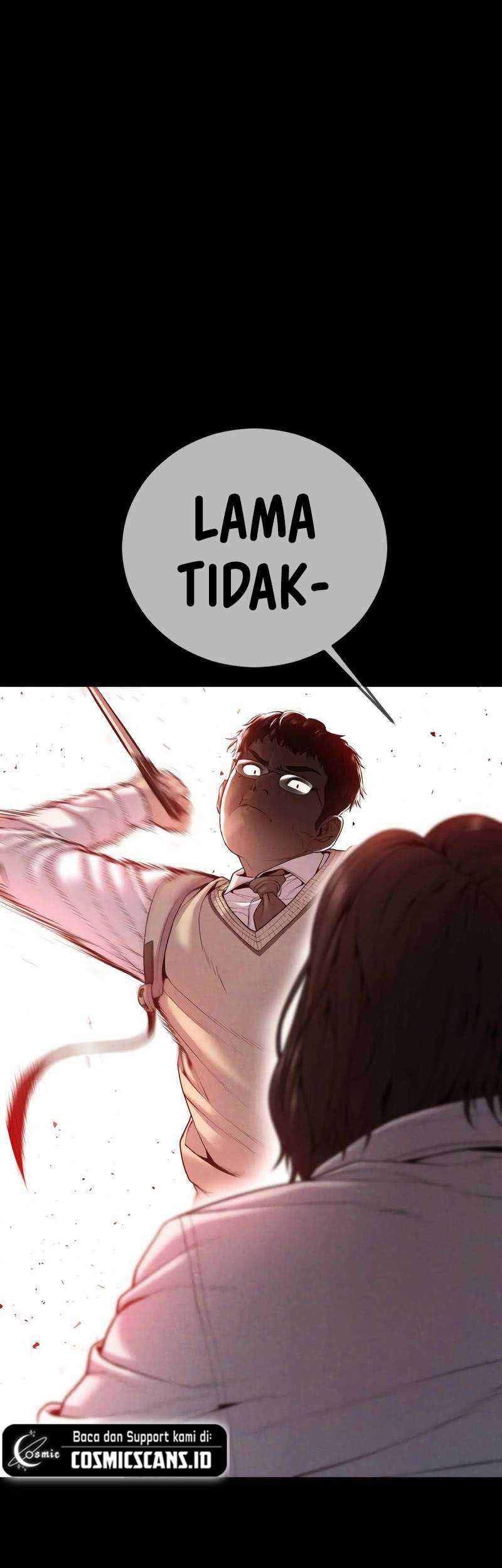 Juvenile Offender Chapter 33 Gambar 87
