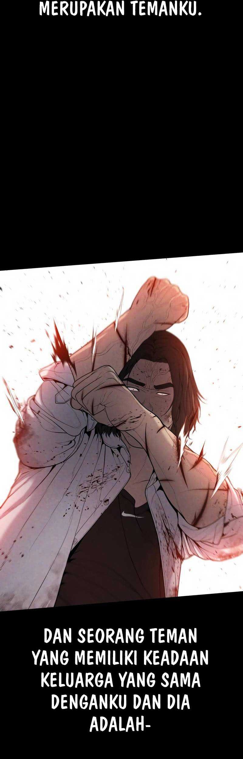Juvenile Offender Chapter 33 Gambar 92
