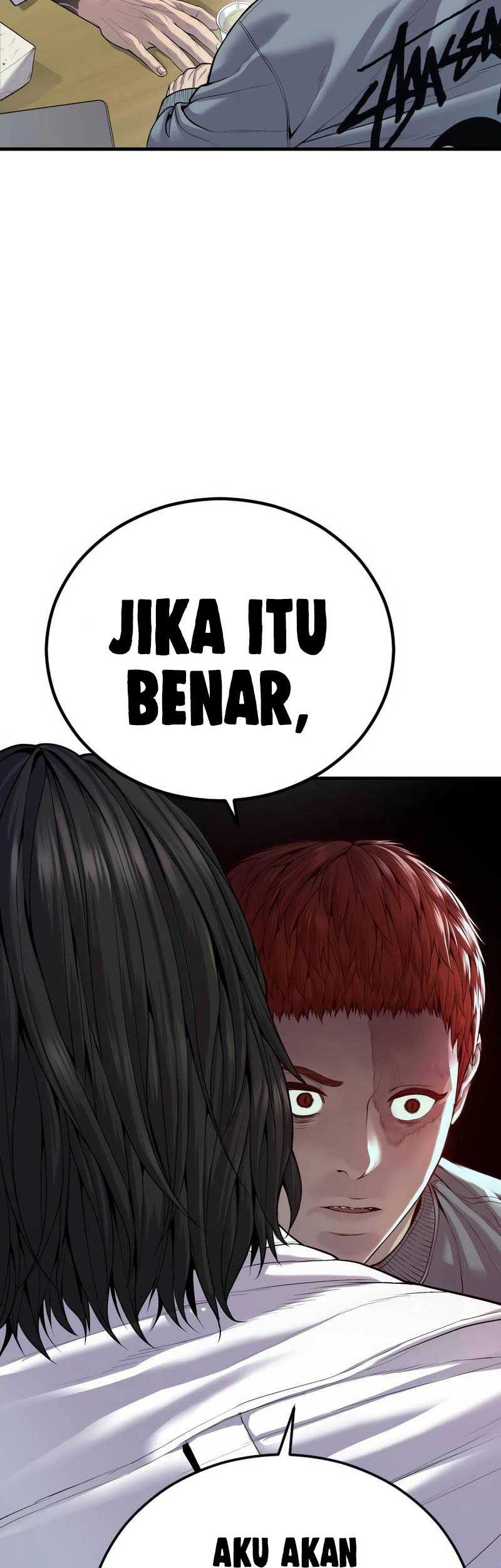 Juvenile Offender Chapter 33 Gambar 3