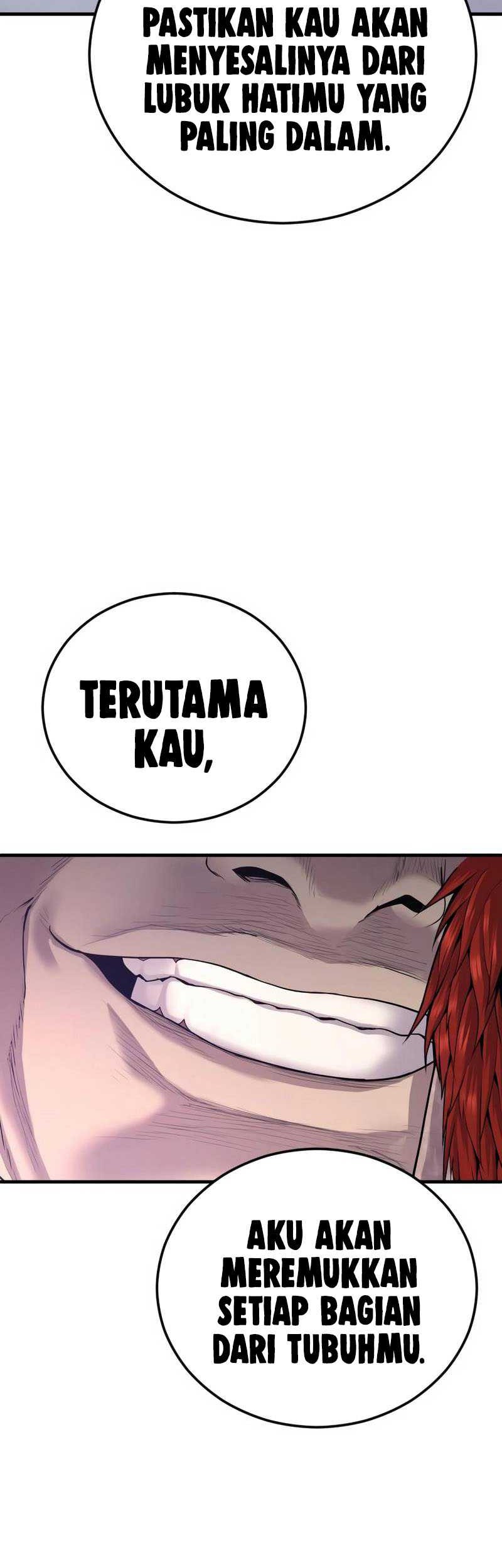 Juvenile Offender Chapter 33 Gambar 4