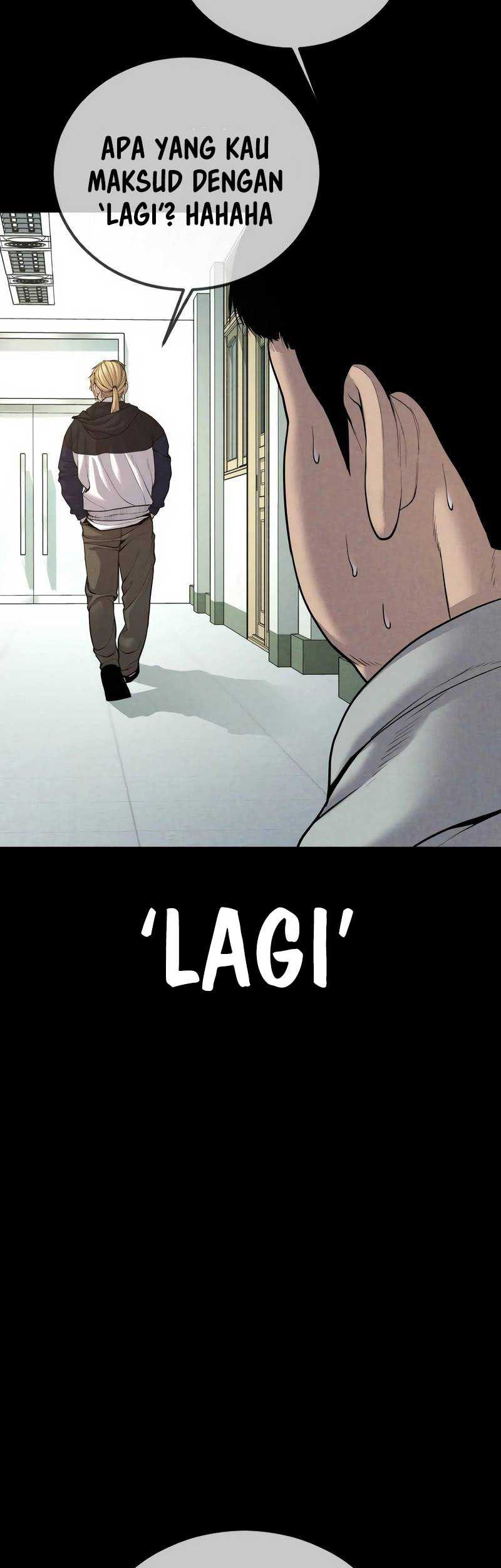 Juvenile Offender Chapter 33 Gambar 17