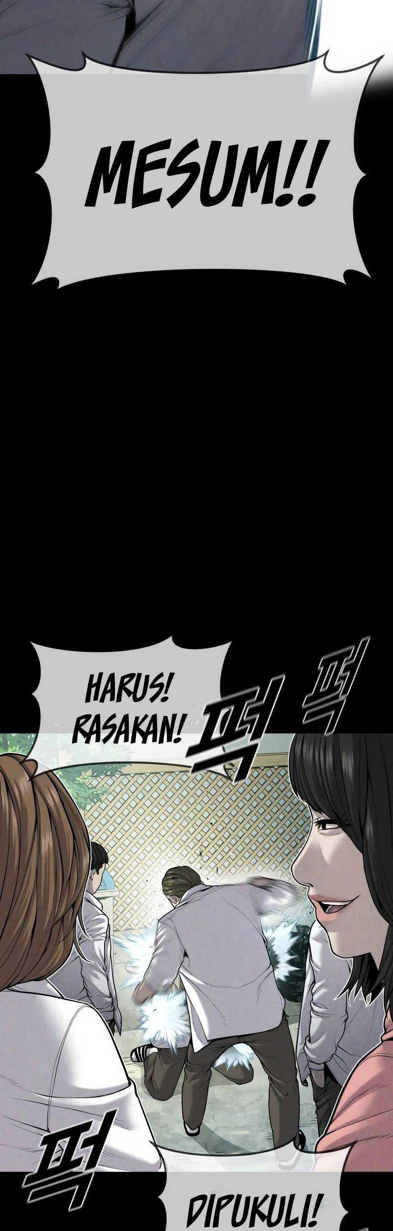 Juvenile Offender Chapter 33 Gambar 24