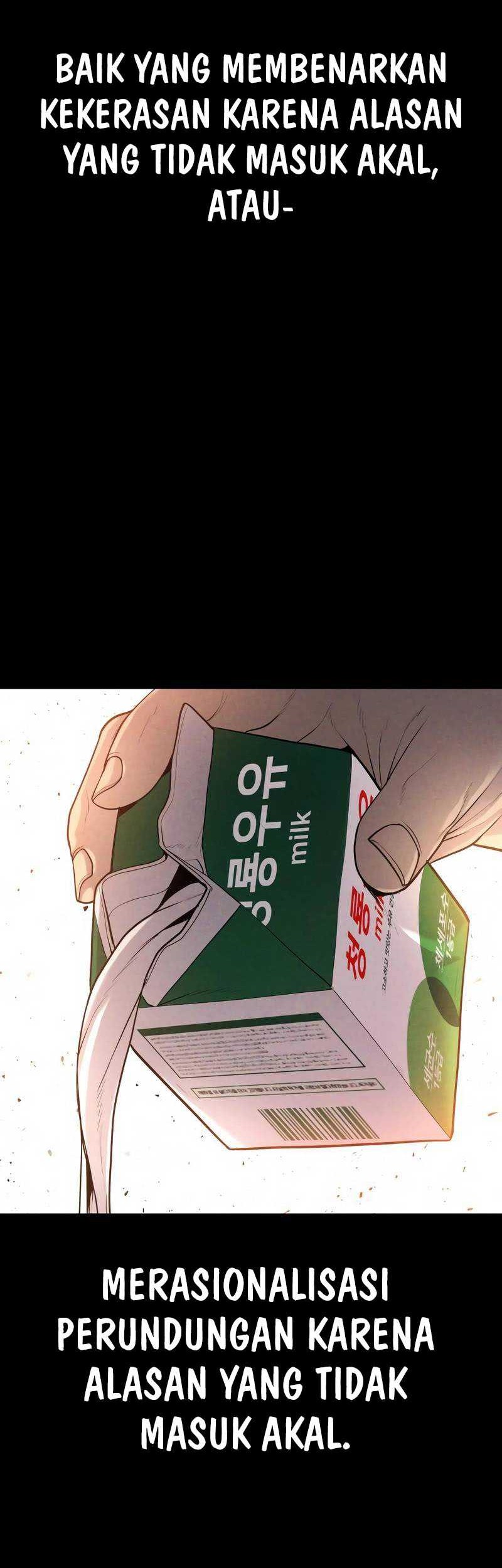 Juvenile Offender Chapter 33 Gambar 26