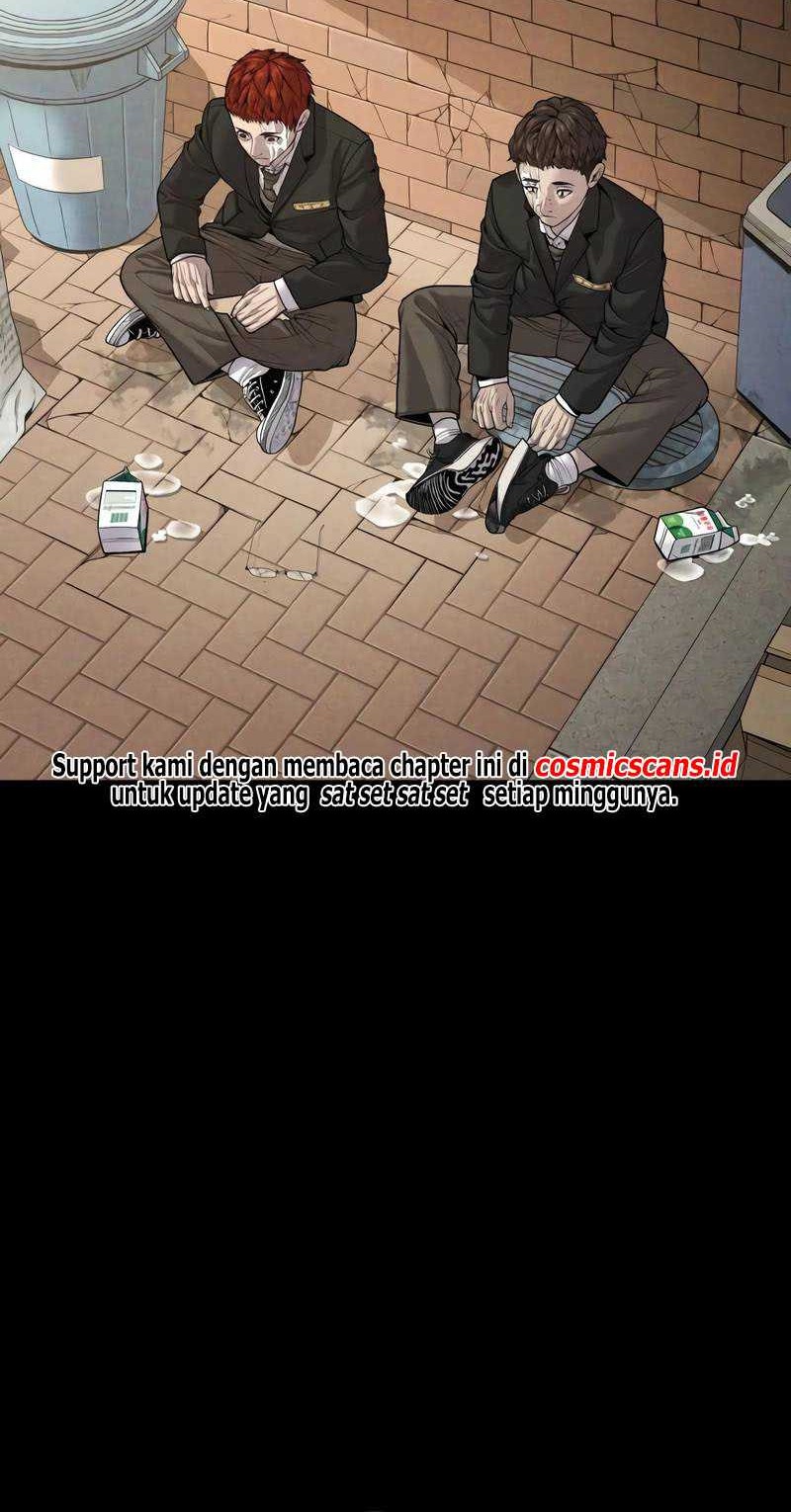 Juvenile Offender Chapter 33 Gambar 32