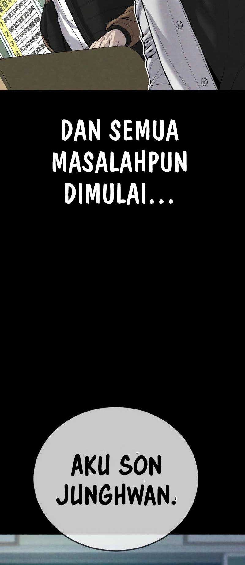 Juvenile Offender Chapter 33 Gambar 44
