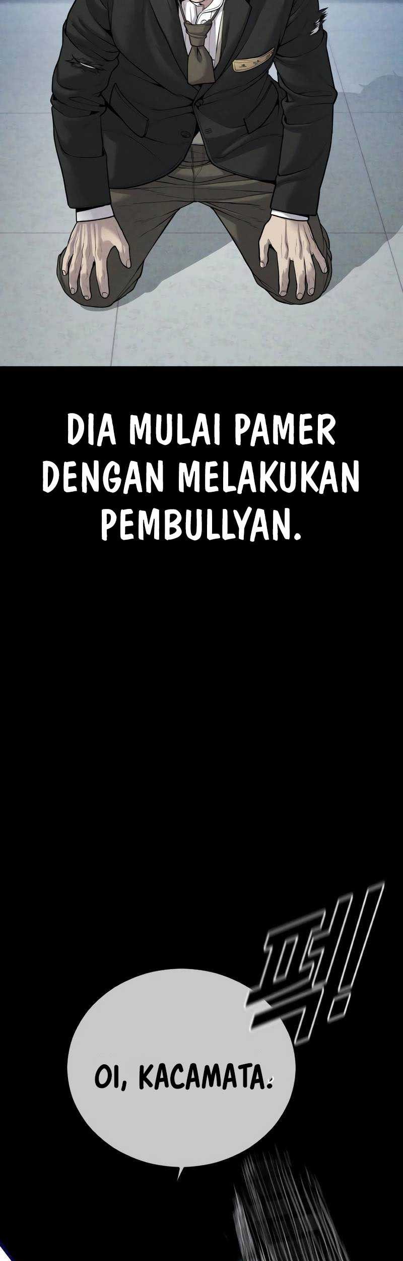 Juvenile Offender Chapter 33 Gambar 49