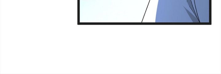 I Can Snatch 999 Types of Abilities Chapter 154 Gambar 8