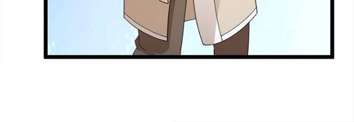 I Can Snatch 999 Types of Abilities Chapter 154 Gambar 13