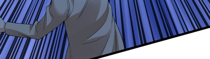 I Can Snatch 999 Types of Abilities Chapter 154 Gambar 18