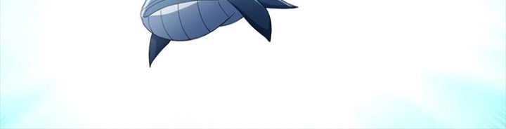 I Can Snatch 999 Types of Abilities Chapter 153 Gambar 13