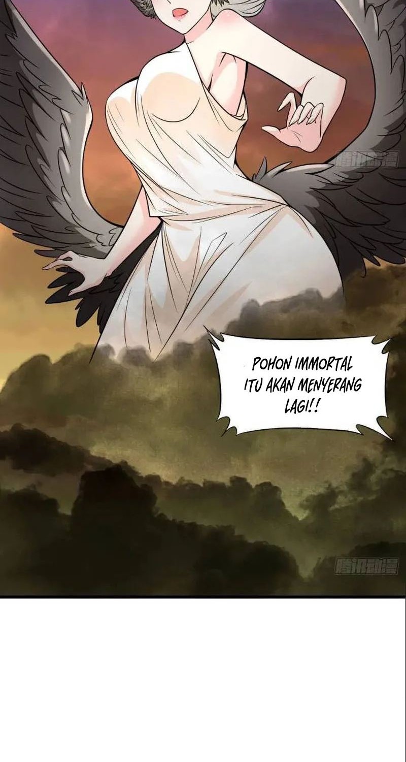 My Wife and I Dominate the Three Realms Chapter 98 Gambar 21