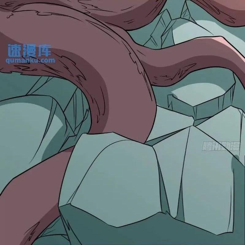 My Wife and I Dominate the Three Realms Chapter 98 Gambar 23