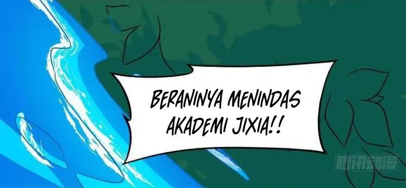 My Wife and I Dominate the Three Realms Chapter 98 Gambar 8