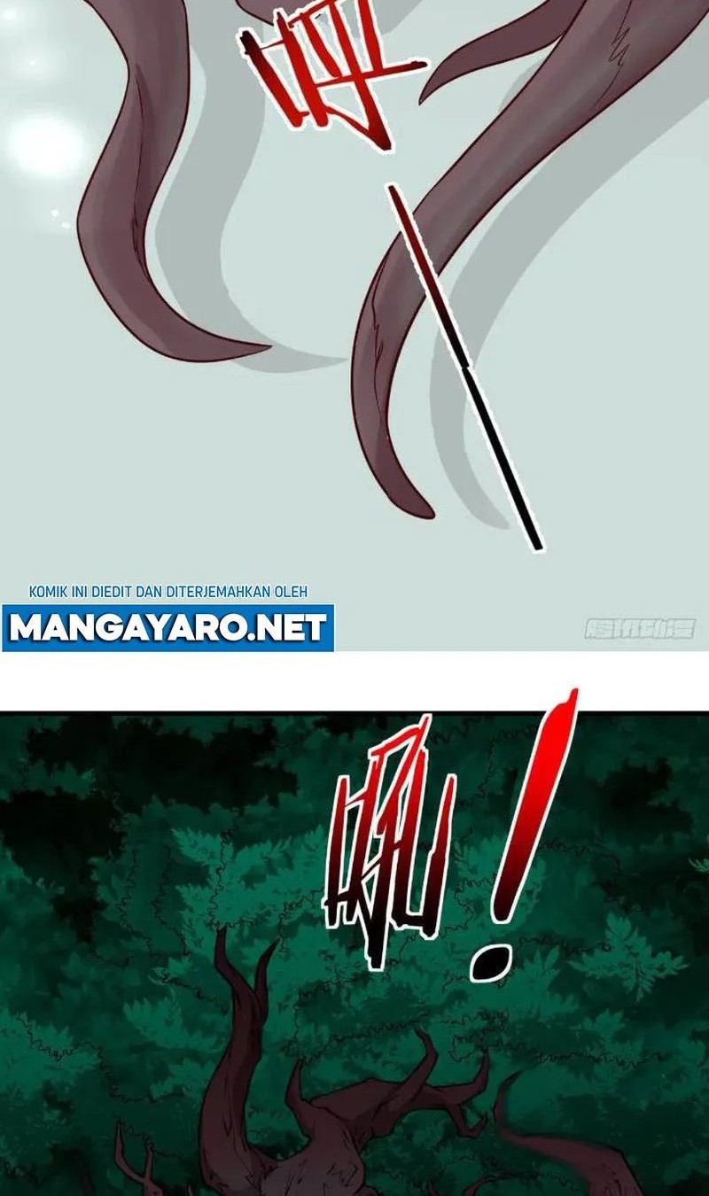 My Wife and I Dominate the Three Realms Chapter 98 Gambar 10