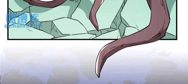 My Wife and I Dominate the Three Realms Chapter 98 Gambar 17