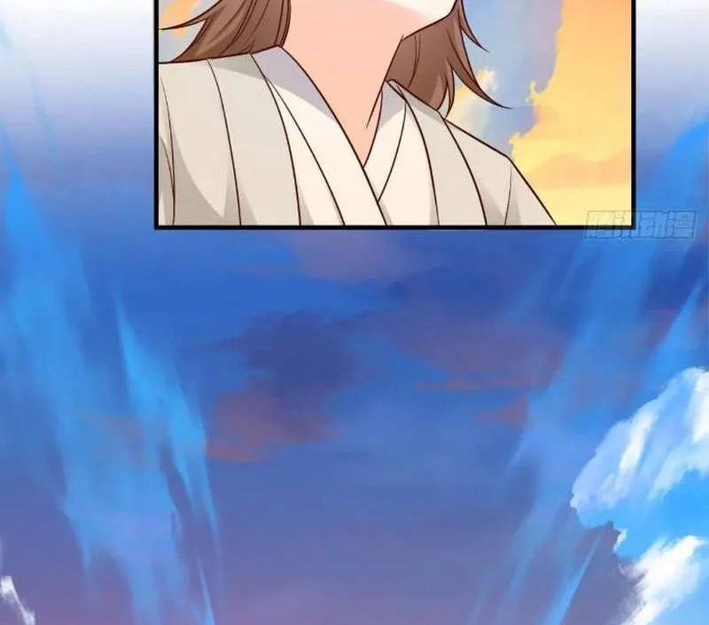 My Wife and I Dominate the Three Realms Chapter 97 Gambar 29
