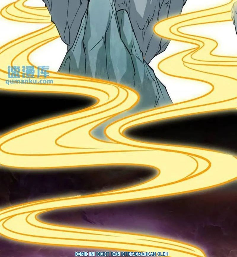 My Wife and I Dominate the Three Realms Chapter 97 Gambar 6