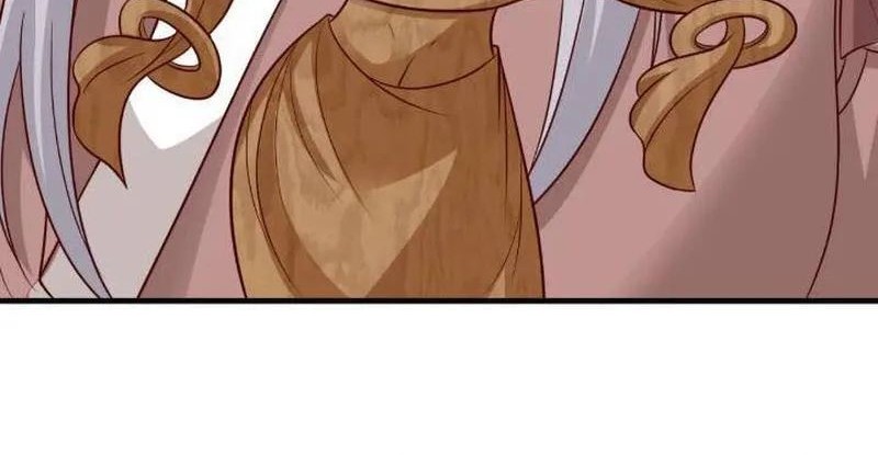 My Wife and I Dominate the Three Realms Chapter 96 Gambar 32