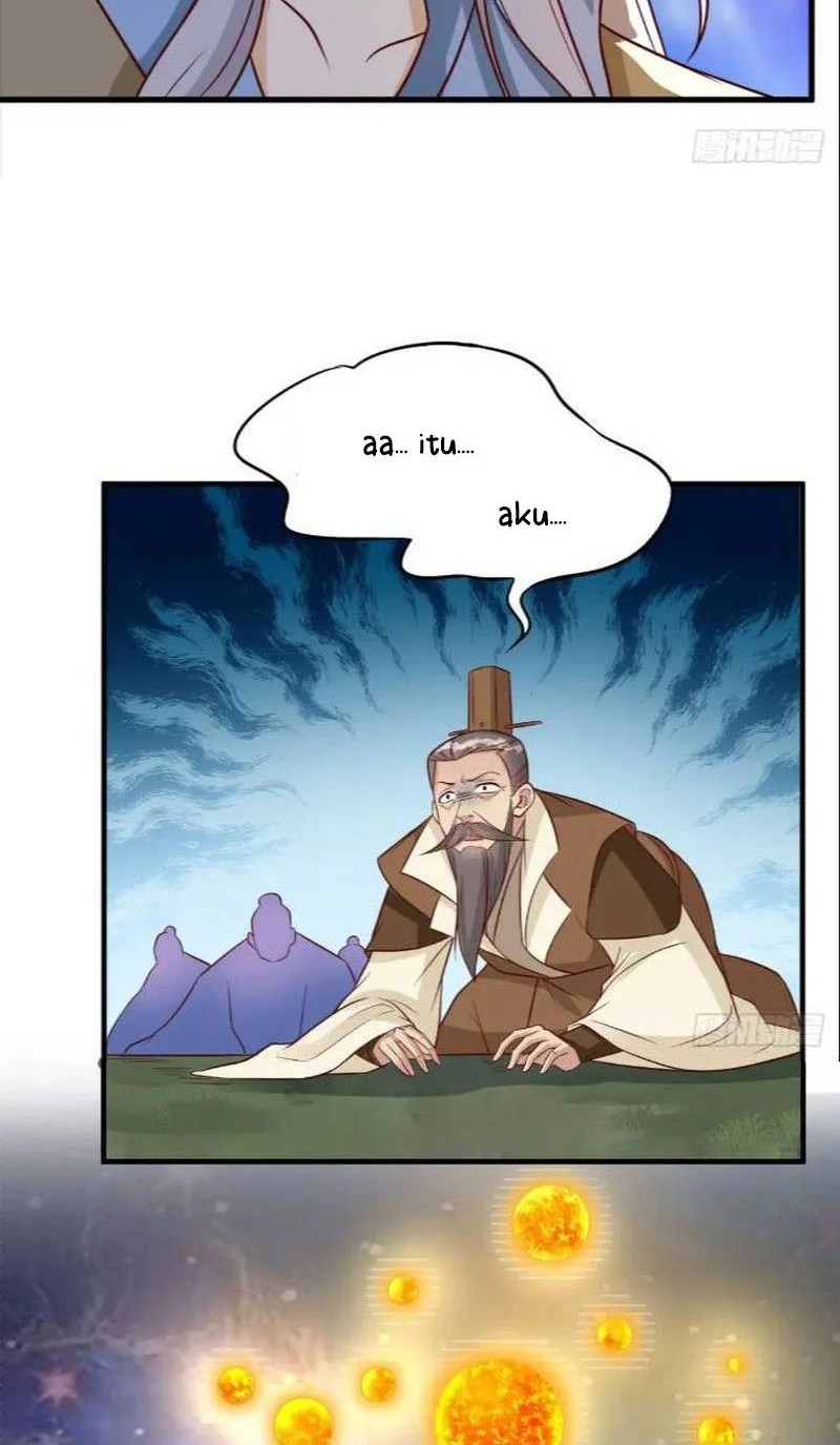 My Wife and I Dominate the Three Realms Chapter 96 Gambar 18