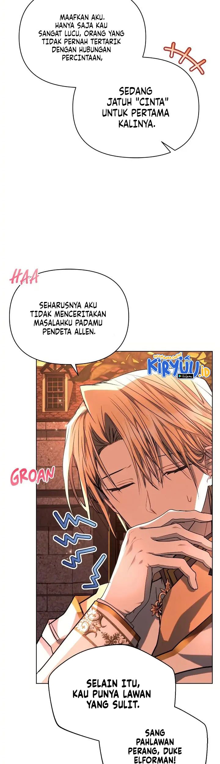 Ashtarte Chapter 60 Gambar 36