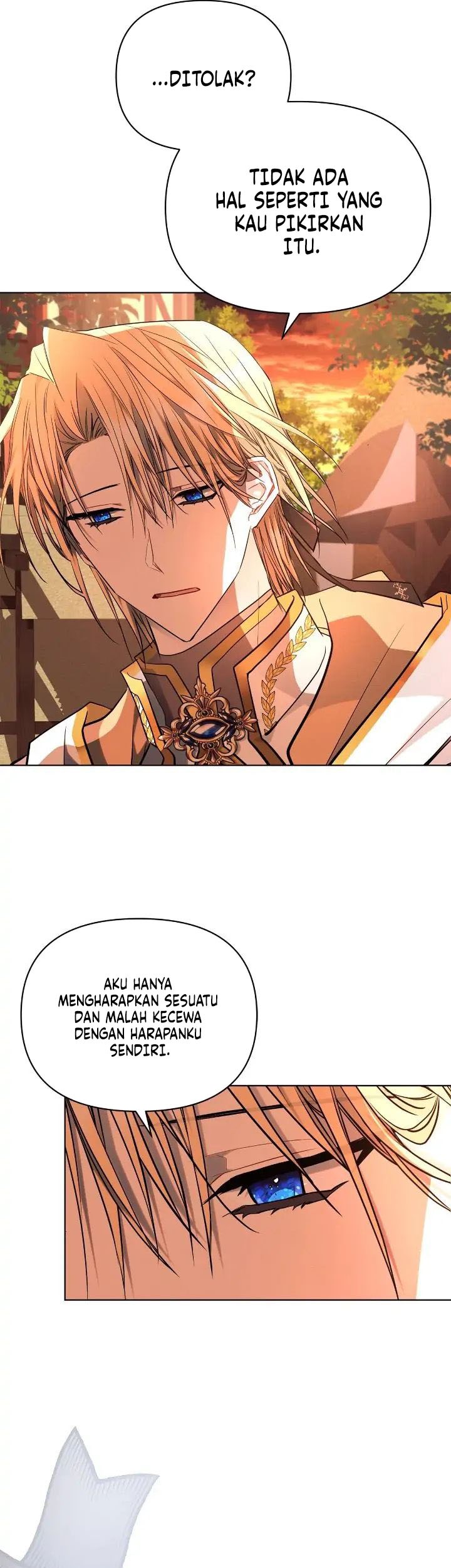 Ashtarte Chapter 60 Gambar 38