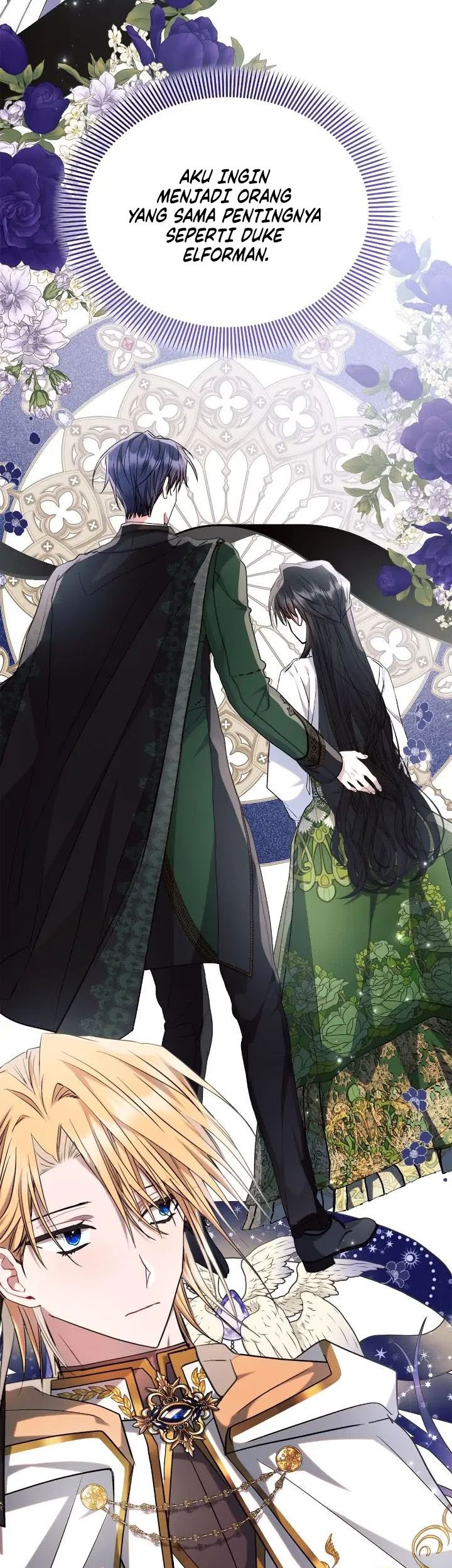 Ashtarte Chapter 60 Gambar 40