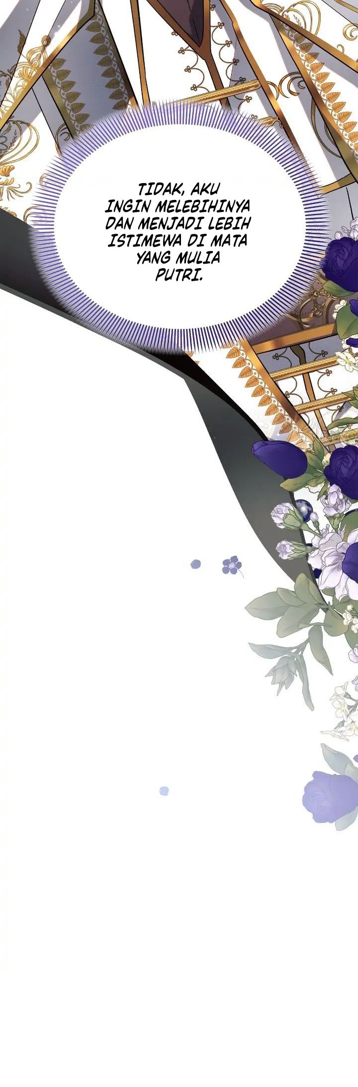 Ashtarte Chapter 60 Gambar 41
