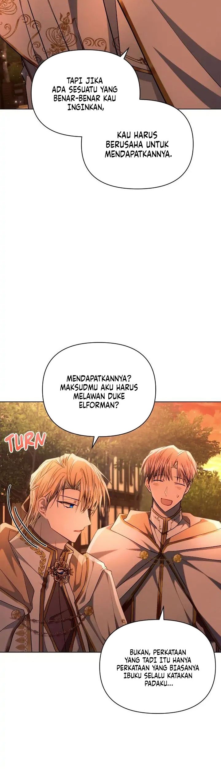 Ashtarte Chapter 60 Gambar 43