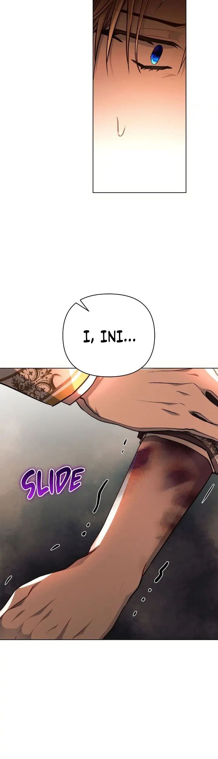 Ashtarte Chapter 60 Gambar 49